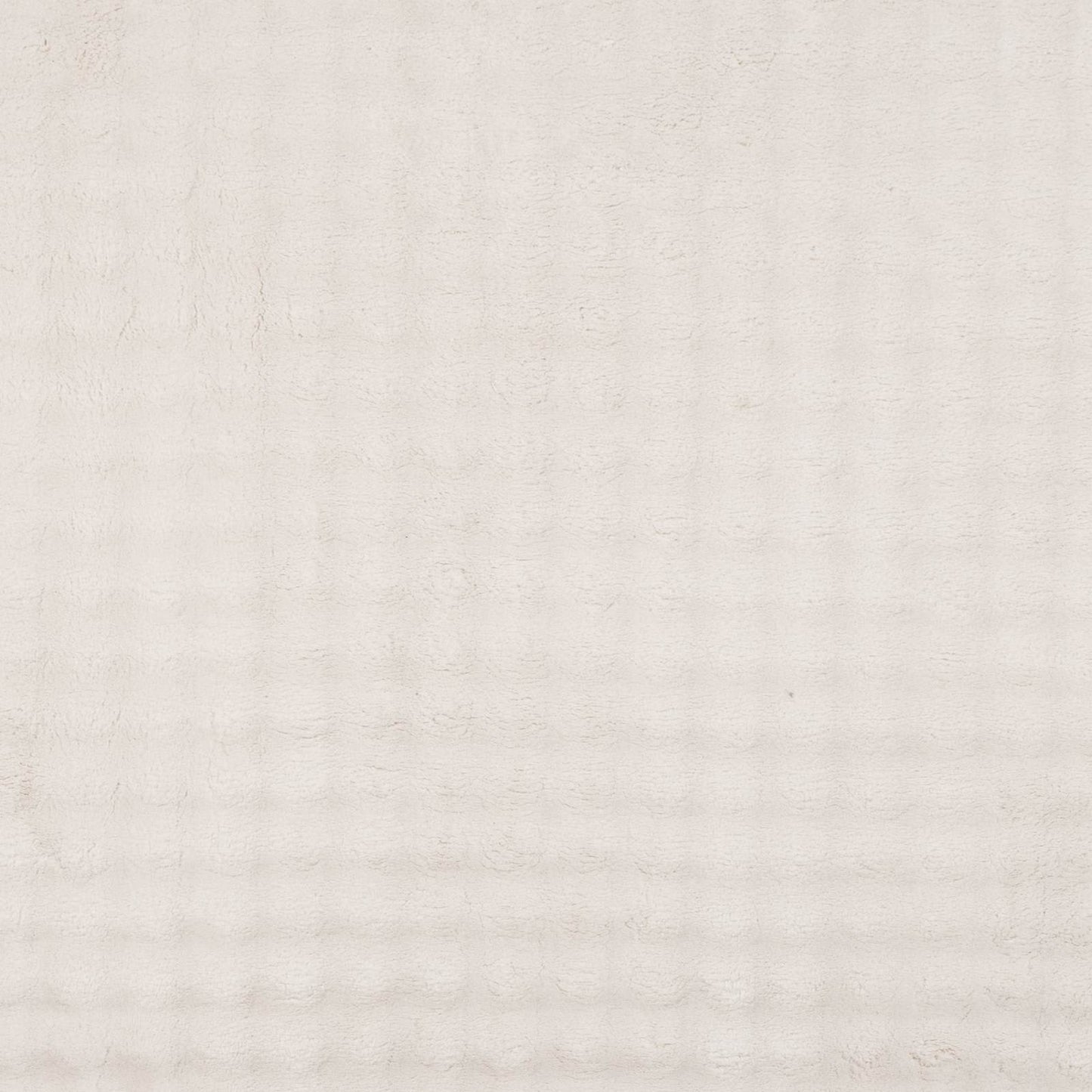 Områdetæpper Rektangulær SIROLO Beige 200 x 140 cm Polyester