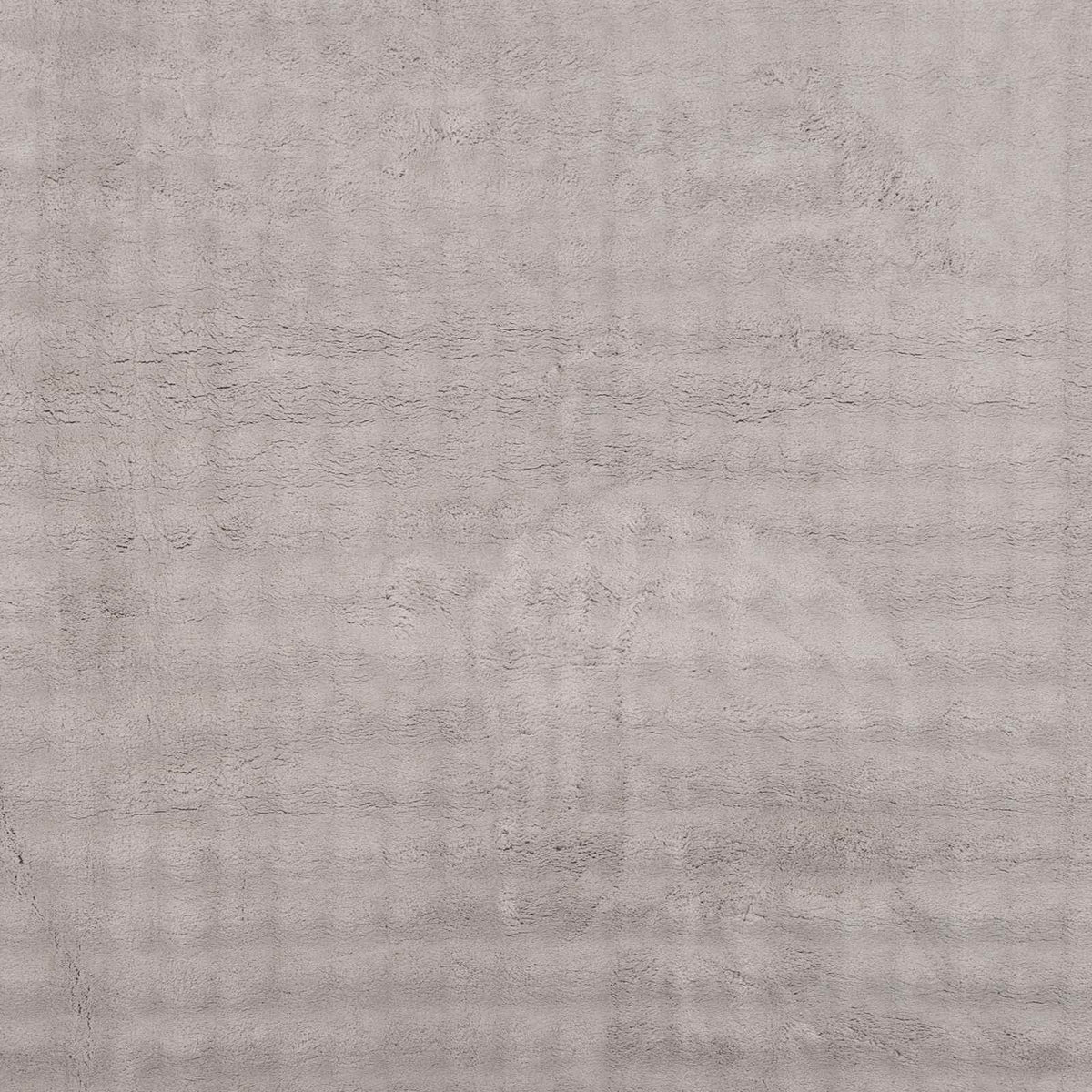 Områdetæpper SIROLO Sandfarvet 340 x 240 cm Polyester