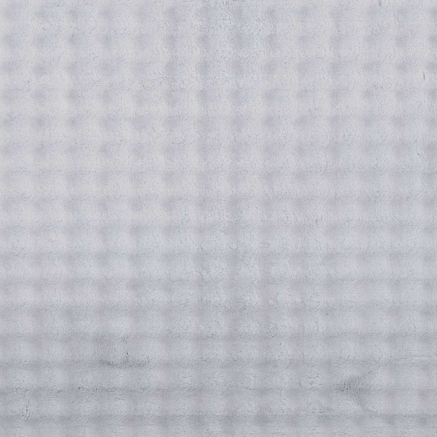 Områdetæpper Rektangulær SIROLO Grå 200 x 140 cm Polyester