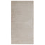 Indendørs tæppe GALATI Beige 150 x 80 cm Polyester
