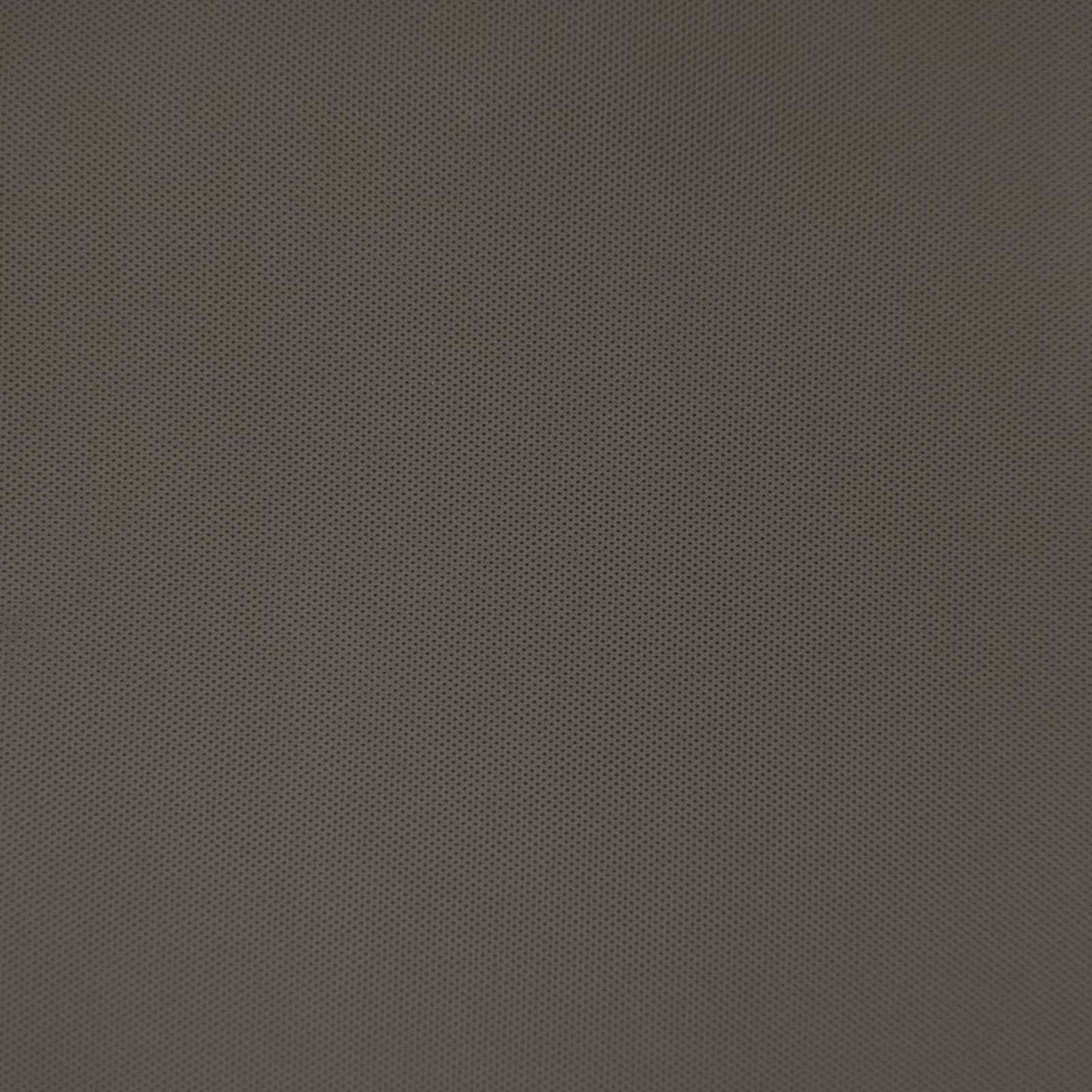 Opbevaringsboks med gennemsigtigt topvindue Grå 90 x 48 x 15 cm