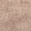 Tæppe Runner MARSA Sandfarvet 80 x 300 cm Polyester og PVC