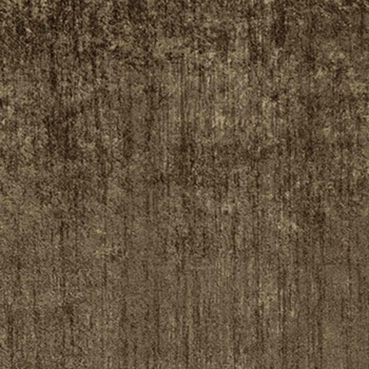 Tæppe Runner MARSA Skovgrøn 50 x 300 cm Polyester og PVC