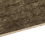 Tæppe Runner MARSA Skovgrøn 120 x 170 cm Polyester og PVC