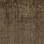 Tæppe Runner MARSA Skovgrøn 120 x 170 cm Polyester og PVC