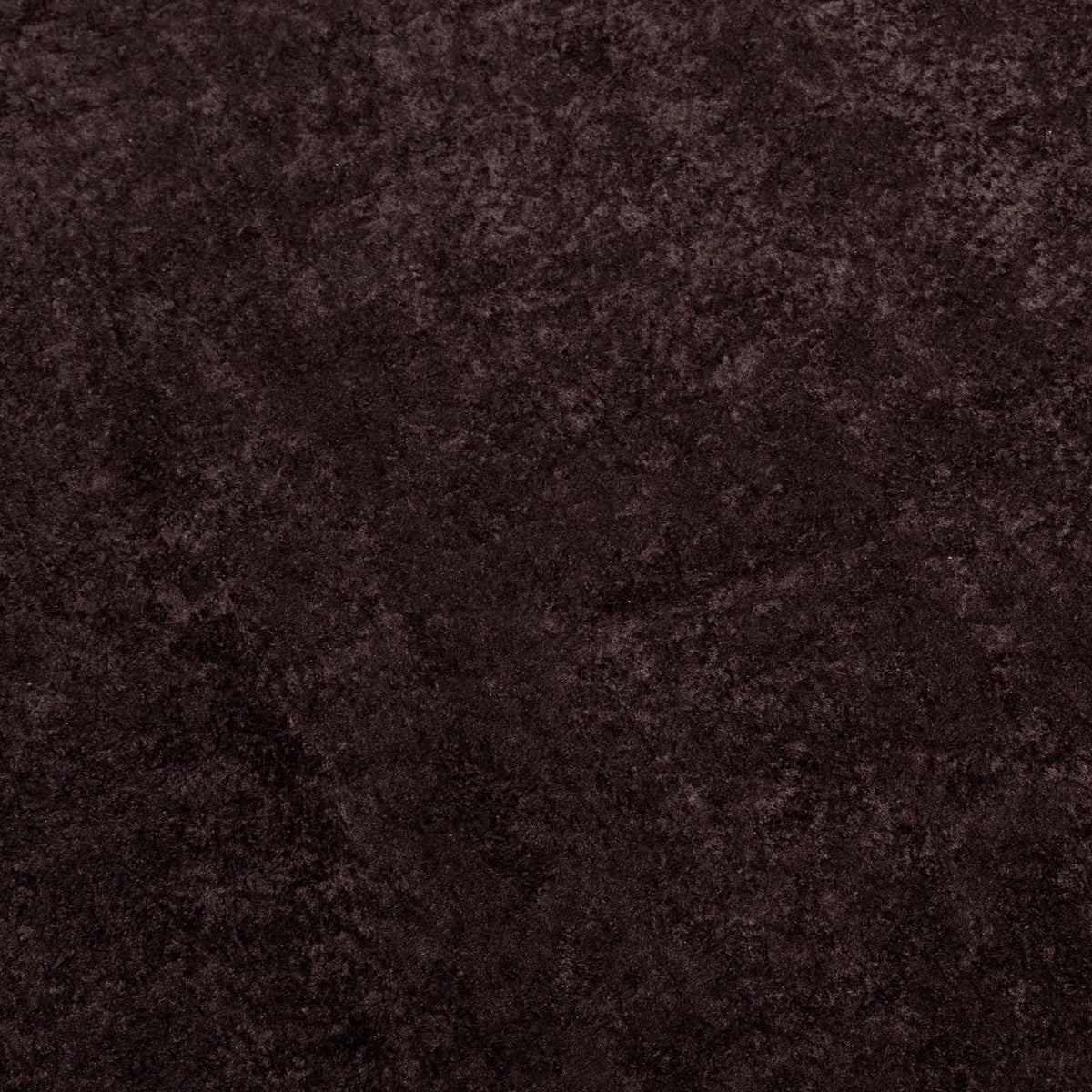 Tæppe Runner MARSA Antracit 50 x 250 cm Polyester og PVC