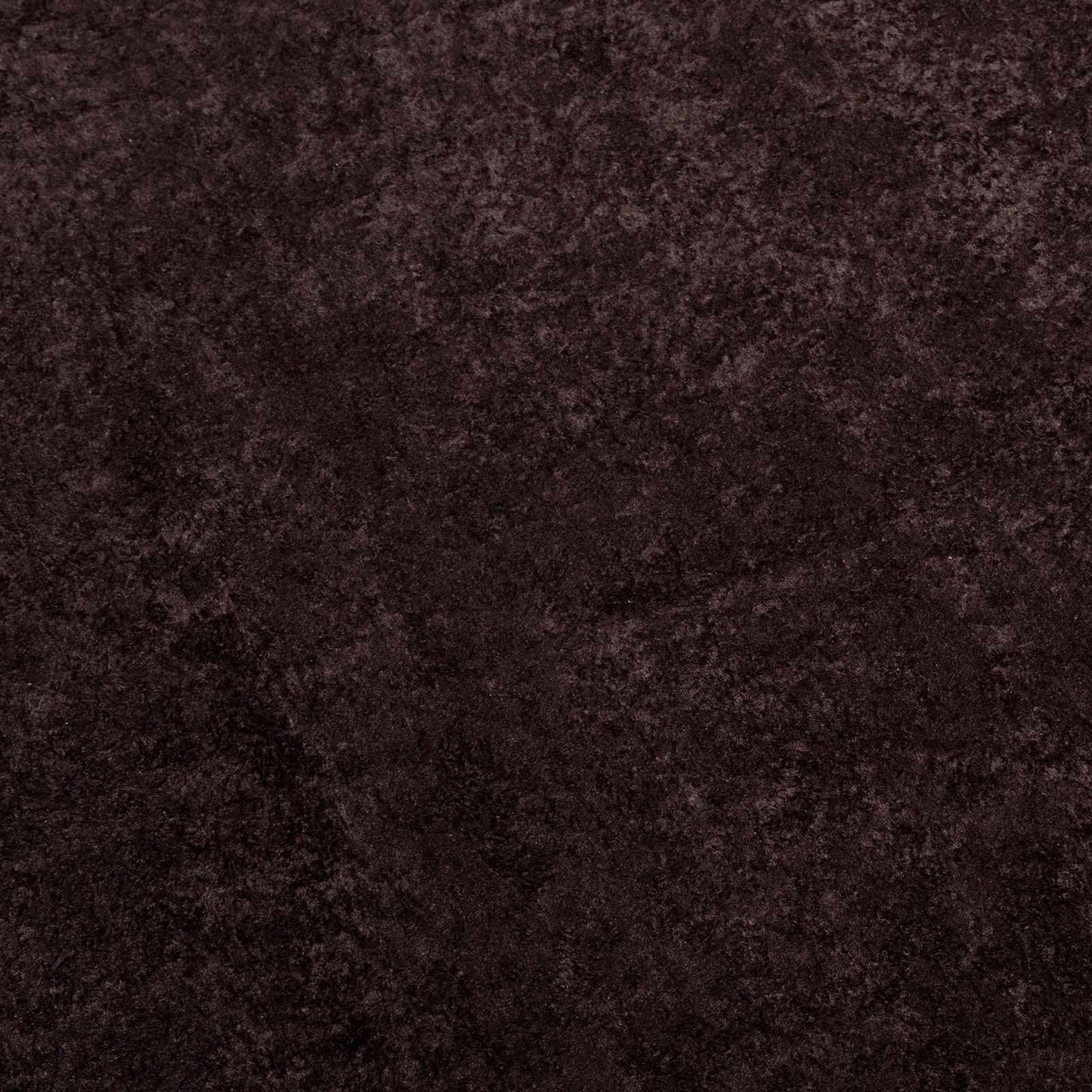 Tæppe Runner MARSA Antracit 50 x 400 cm Polyester og PVC