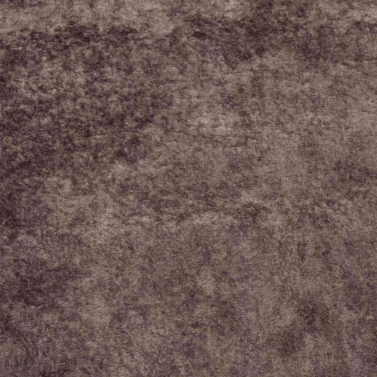 Tæppe Runner MARSA Grå 50 x 450 cm Polyester og PVC