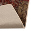 Tæppe Runner MARSA Flerfarvet 50 x 350 cm Polyester og PVC