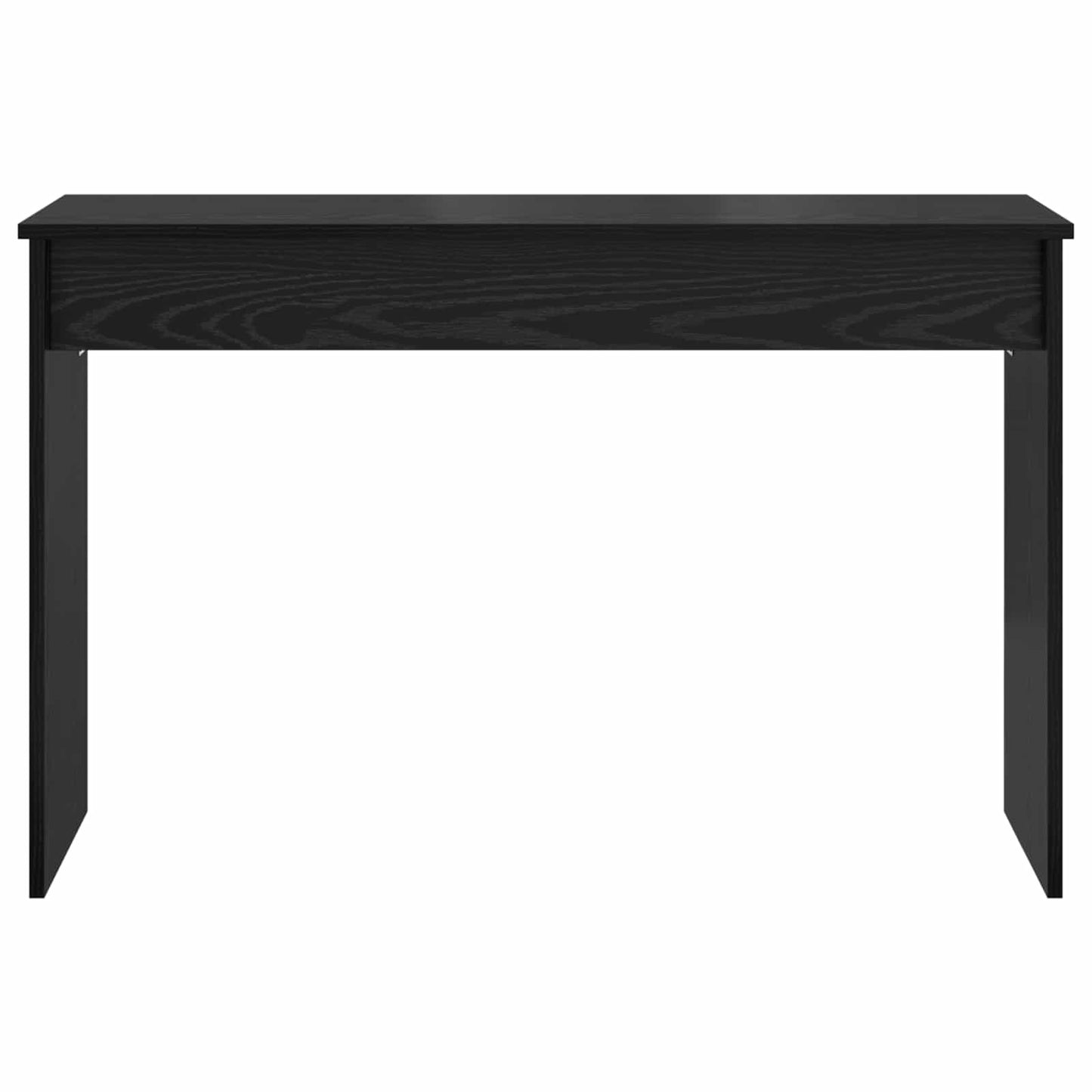 Keyboard Stand Sort eg 100 x 32 x 64 cm Konstrueret træ
