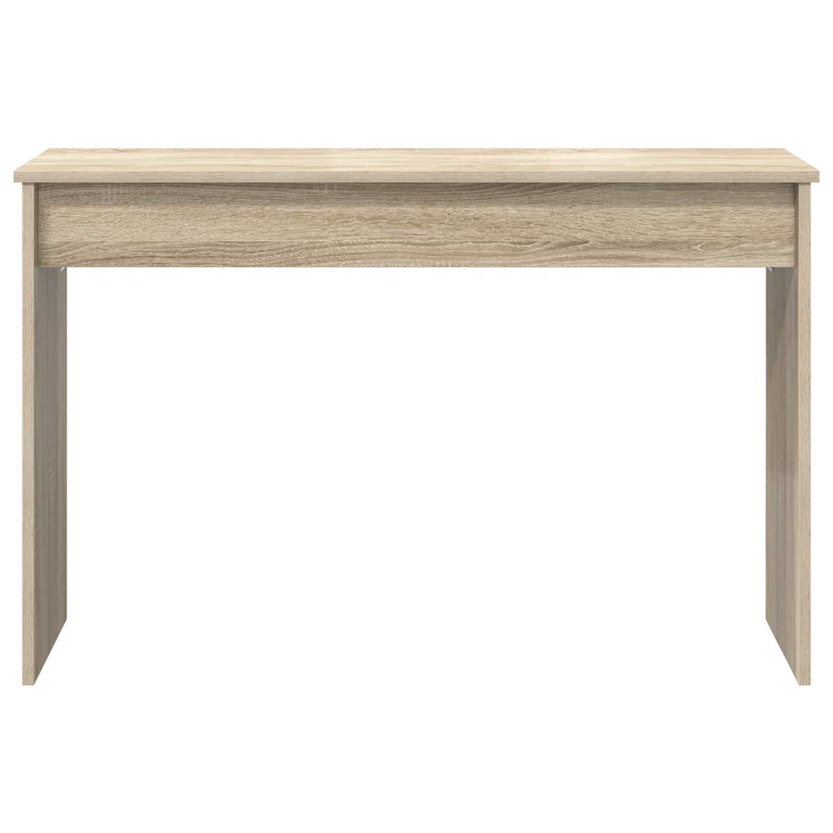 Keyboard Stand Sonoma eg 100 x 32 x 64 cm Konstrueret træ