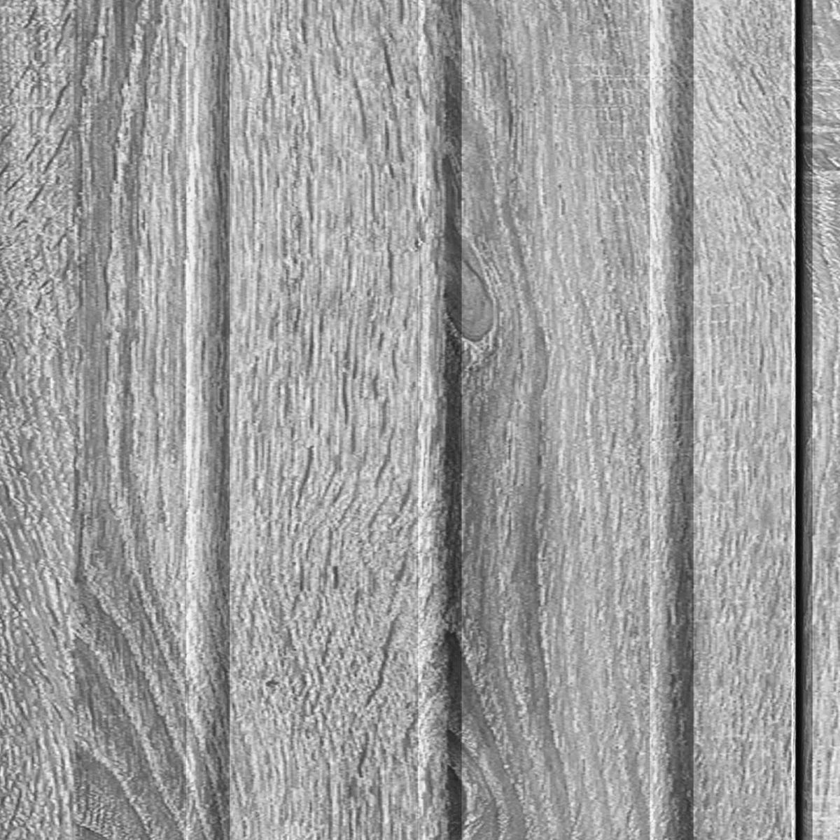 Sideboard Grå sonoma-eg 66 x 34,5 x 92 cm Konstrueret træ