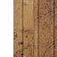 Sideboard Gammelt træ 34,5 x 33 x 92 cm Konstrueret træ