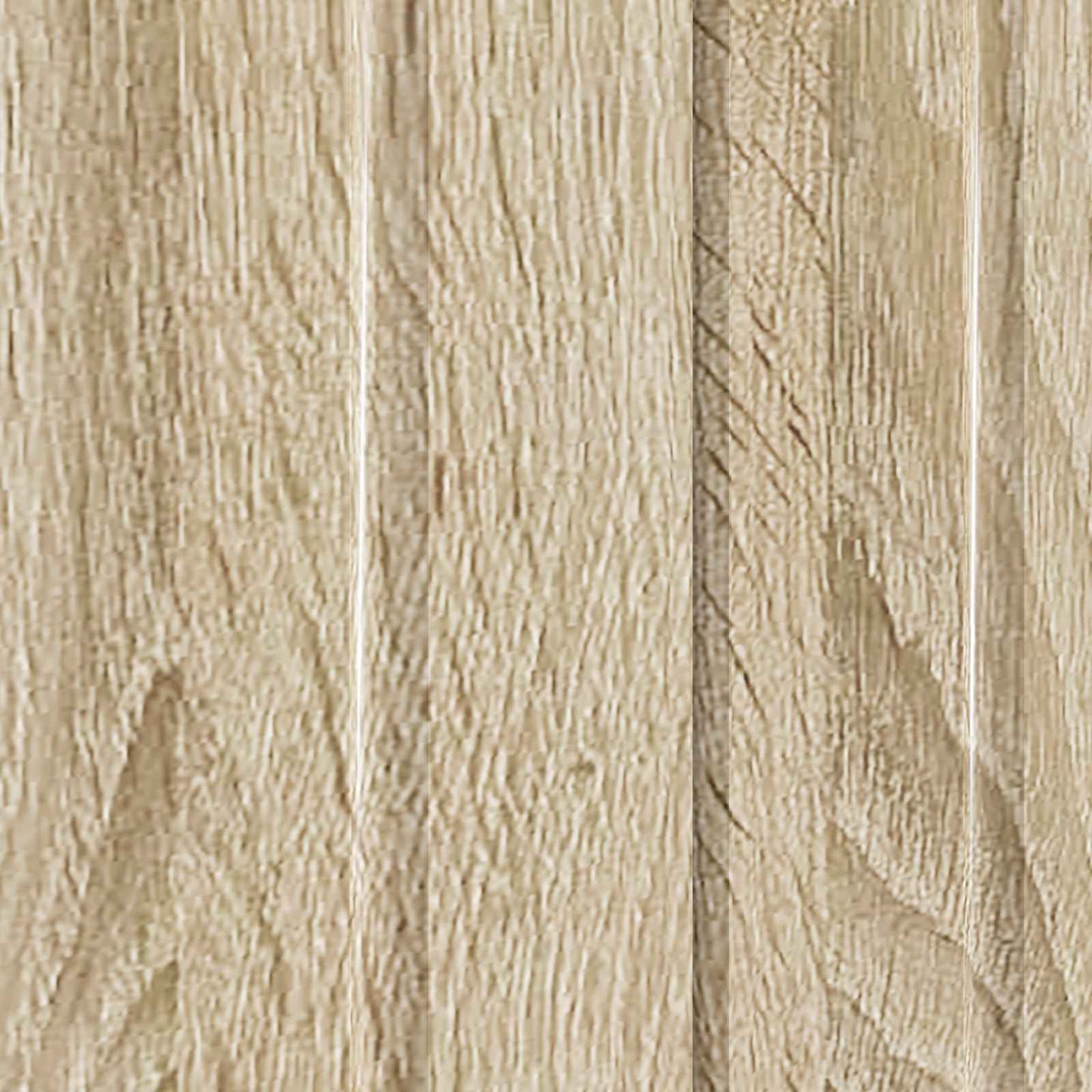 Sideboard Sonoma-eg 89 x 34,5 x 82 cm Konstrueret træ