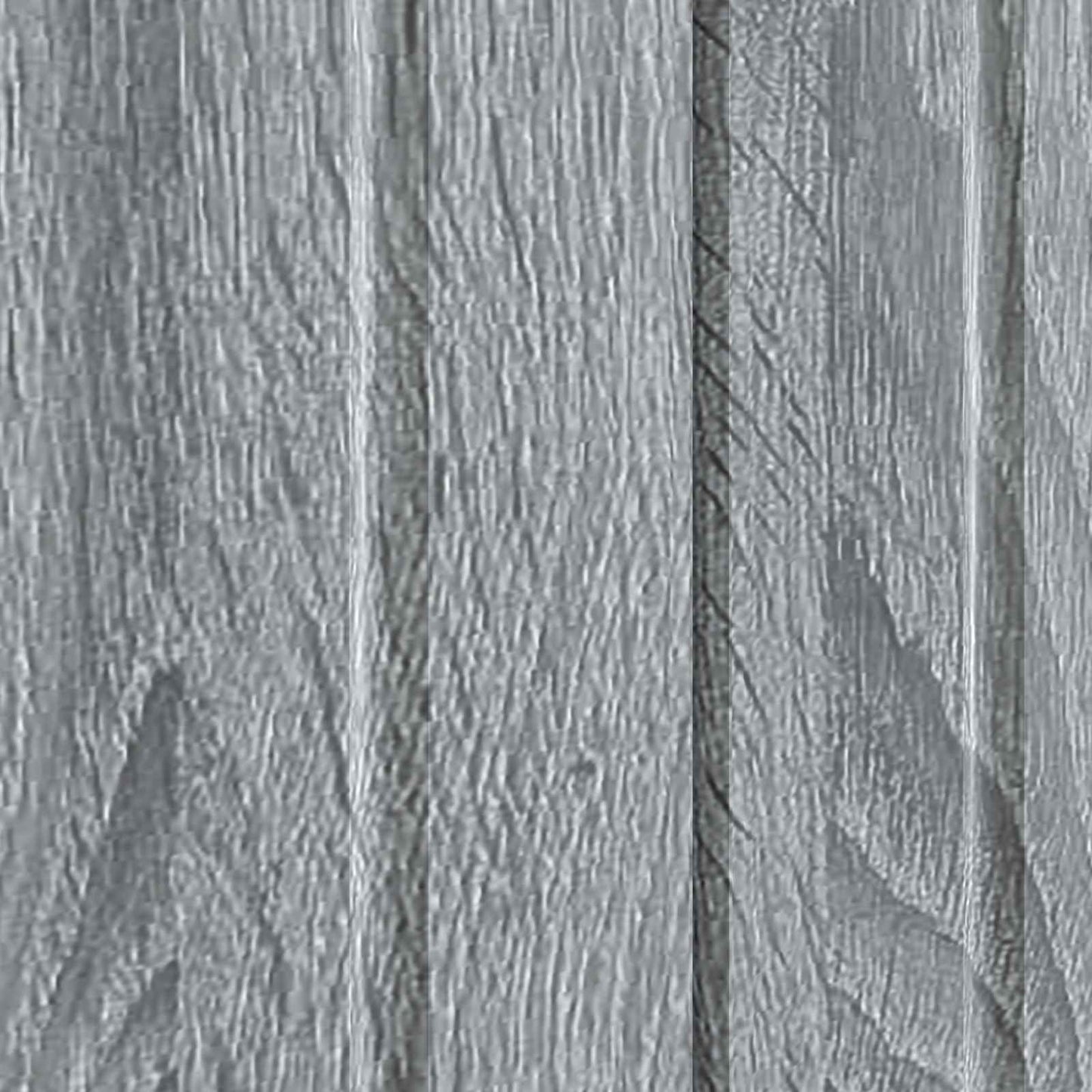 Sideboard Grå sonoma-eg 89 x 34,5 x 82 cm Konstrueret træ