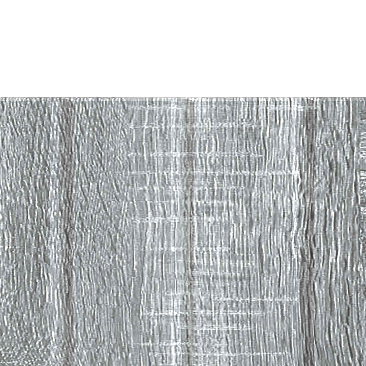 TV-skab Grå sonoma-eg 147 x 34,5 x 32 cm Konstrueret træ