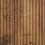 Sideboard Gammelt træ 89 x 34,5 x 80 cm Konstrueret træ