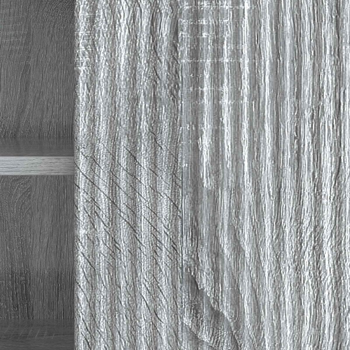 TV-skab Grå sonoma-eg 150 x 31 x 50 cm Konstrueret træ