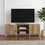 TV-skab 150 x 31 x 50 cm Artisan-eg Konstrueret træ