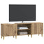TV-skab 150 x 31 x 50 cm Artisan-eg Konstrueret træ