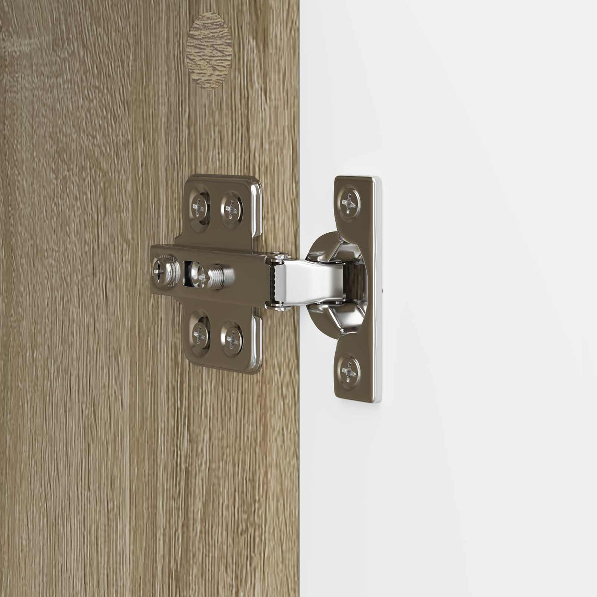 TV-skab 102 x 34,5 x 50 cm Sonoma-eg Konstrueret træ