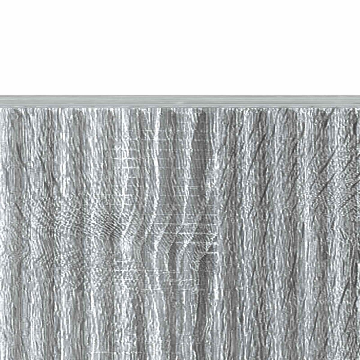 TV-skab Grå sonoma-eg 147 x 34,5 x 30 cm Konstrueret træ