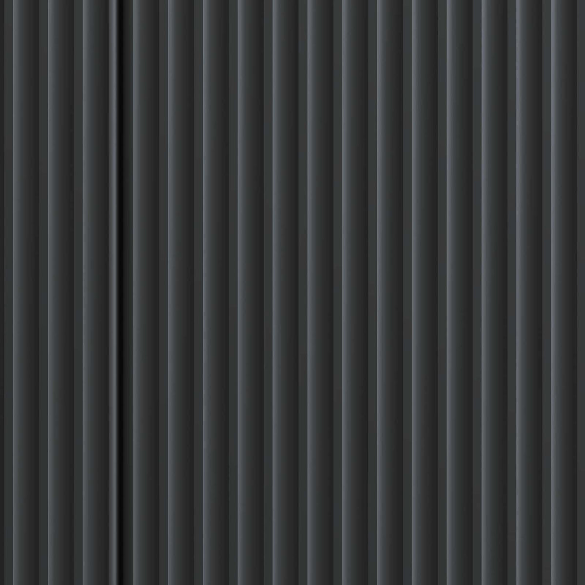 TV-skab 99 x 34,5 x 50 cm Sort Konstrueret træ