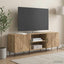TV-skab 150 x 31 x 50 cm Artisan-eg Konstrueret træ