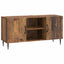 TV-skab Gammelt træ 102 x 34,5 x 50 cm Konstrueret træ