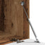 Sofabord Gammelt træ 90 x 50 x 40 cm Konstrueret træ