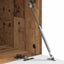 Sofabord Gammelt træ 90 x 50 x 40 cm Konstrueret træ