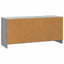 TV-skab Grå sonoma-eg 102 x 34,5 x 47 cm Konstrueret træ