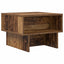 Sofabord Gammelt træ 48 x 46 x 35 cm Konstrueret træ
