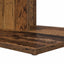 Sidebord Gammelt træ 45 x 40 x 62,5 cm Konstrueret træ