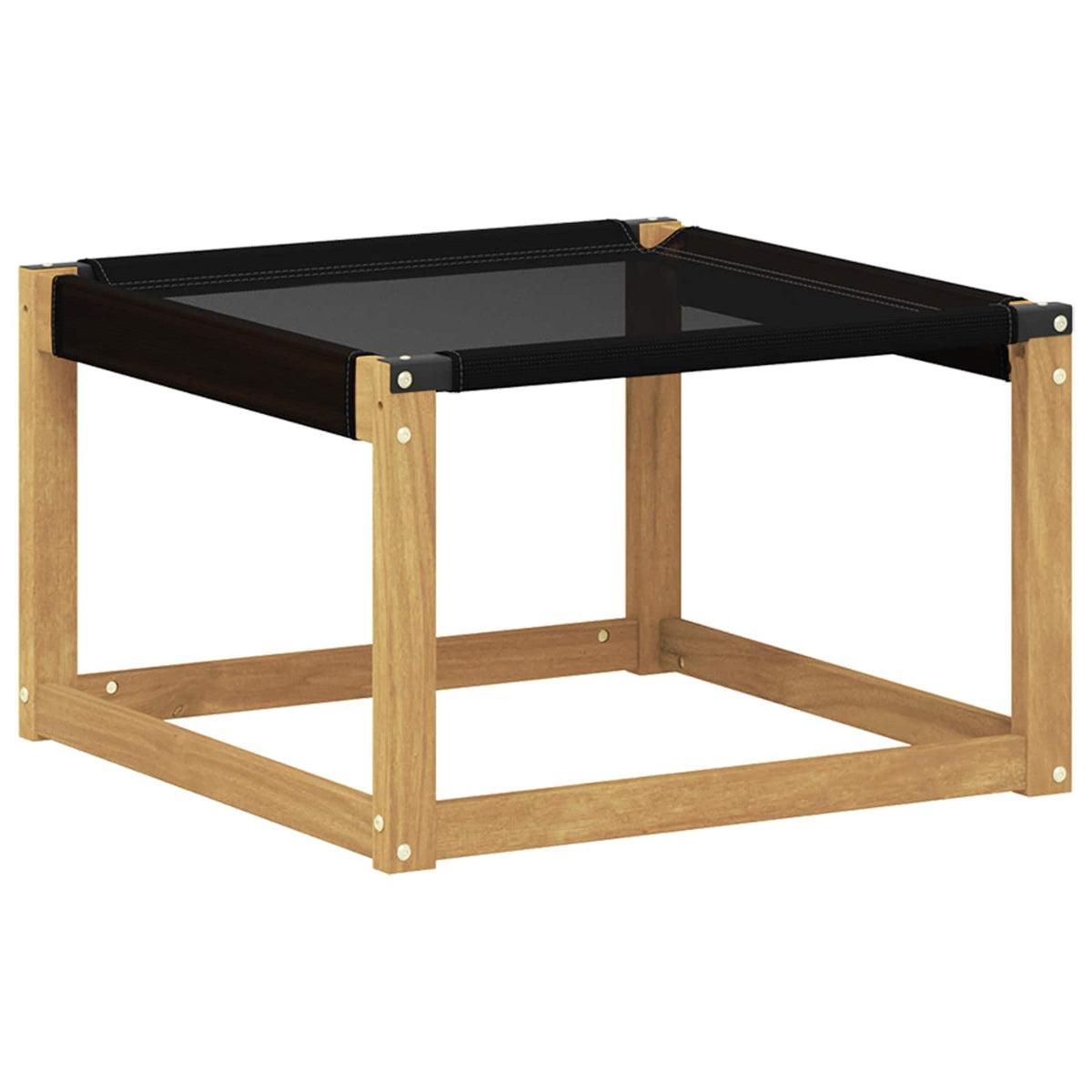 3 stk. Sektionel sofa enheder Hvid