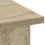 TV stand Sonoma eg 100 x 40 x 50 cm