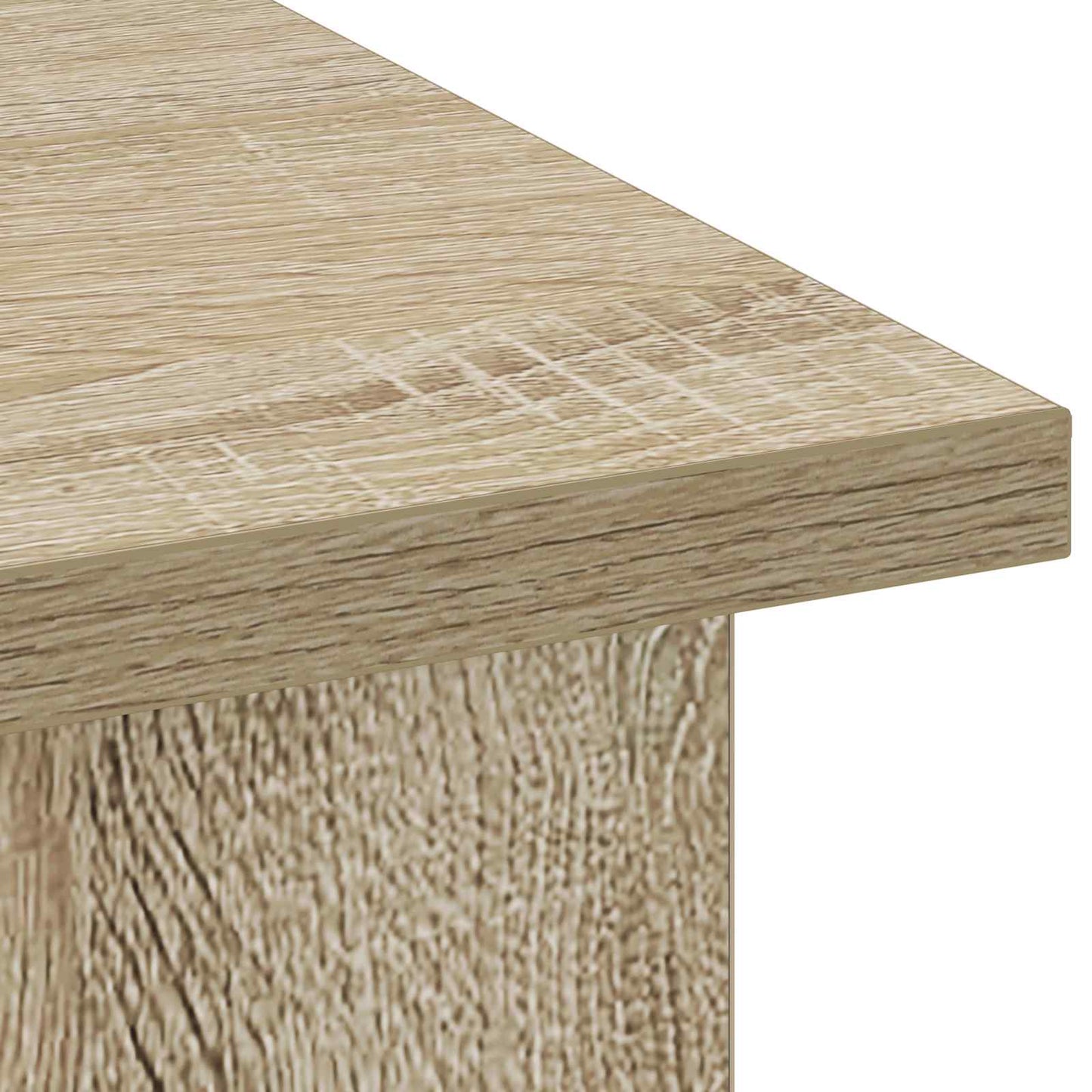 TV stand Sonoma eg 100 x 40 x 50 cm