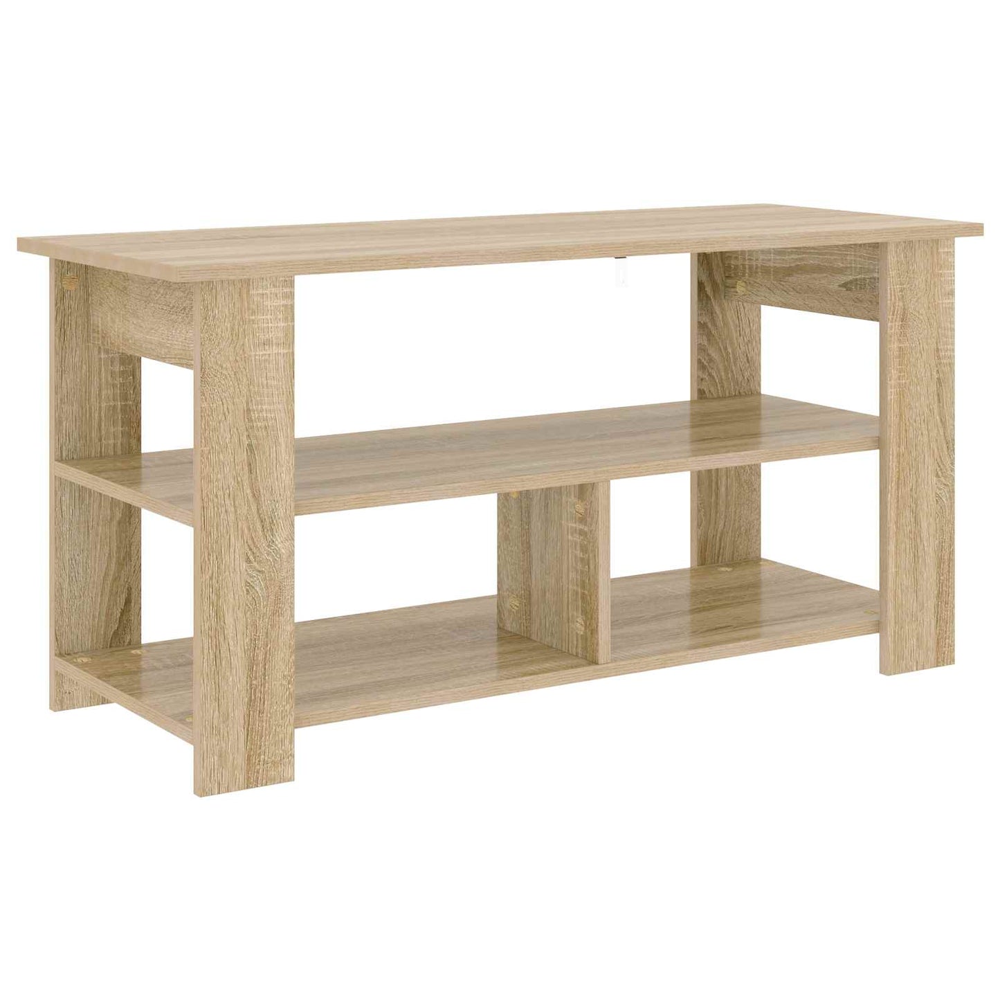 TV stand Sonoma eg 100 x 40 x 50 cm