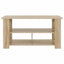 TV stand Sonoma eg 100 x 40 x 50 cm