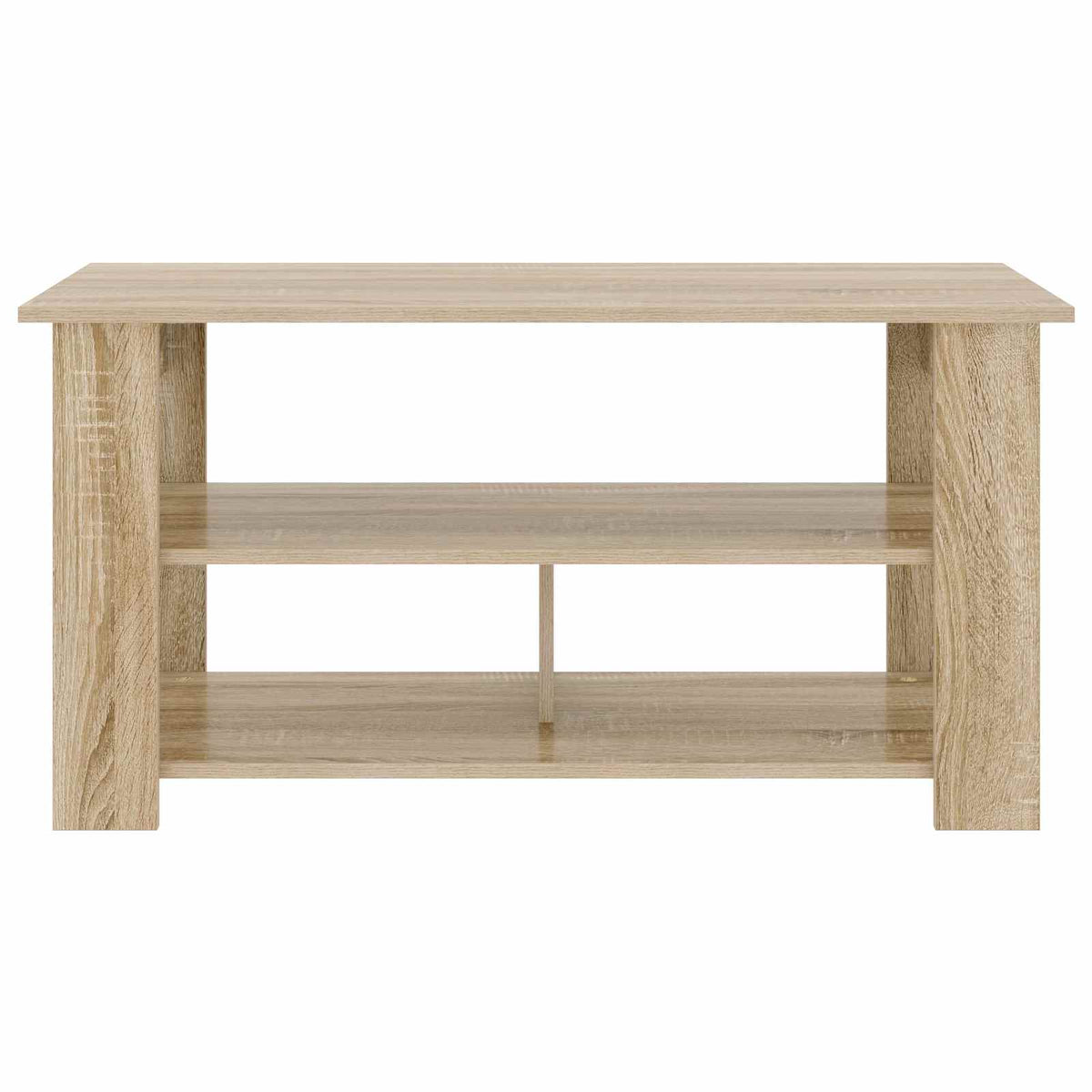 TV stand Sonoma eg 100 x 40 x 50 cm