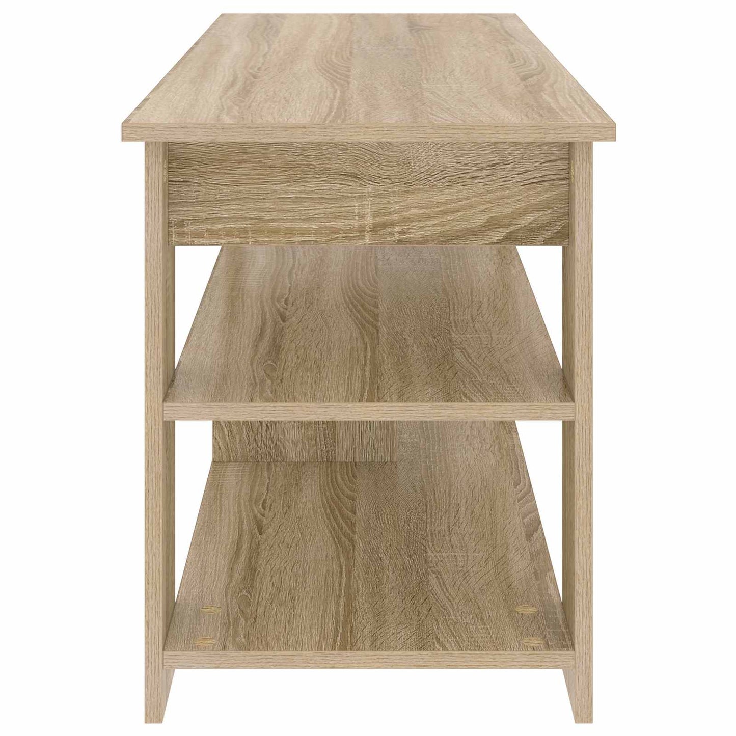 TV stand Sonoma eg 100 x 40 x 50 cm