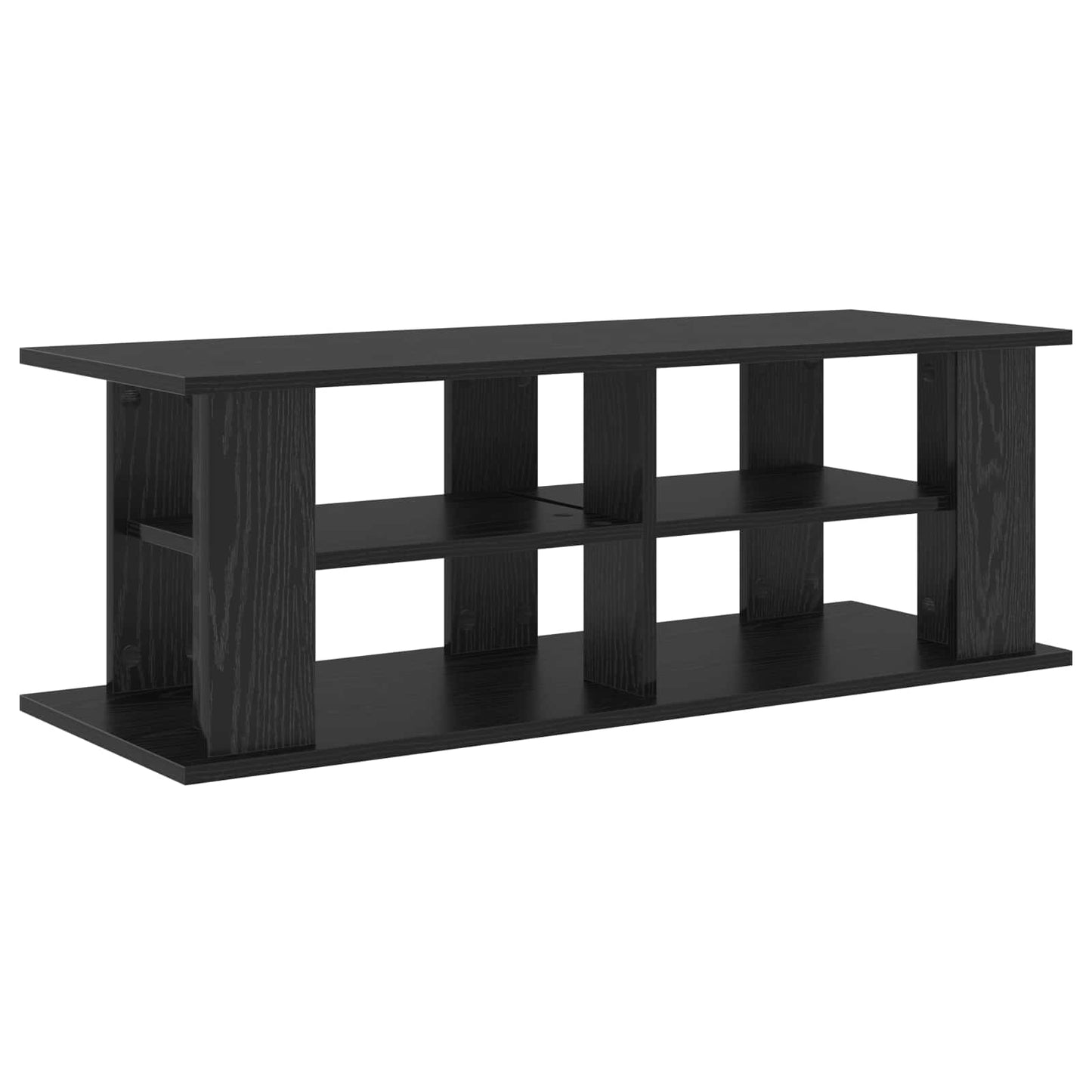 TV stand Sort eg 96 x 35 x 33,5 cm
