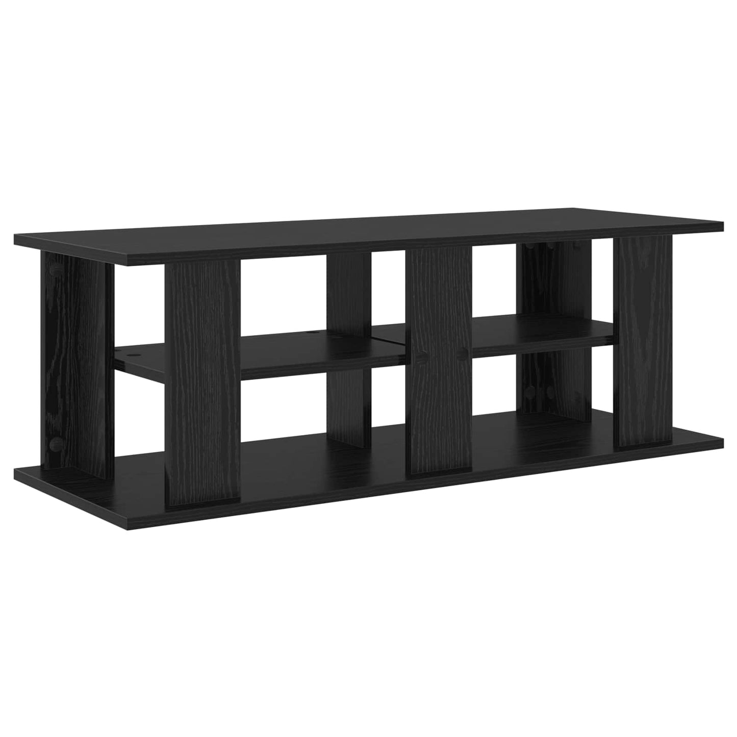 TV stand Sort eg 96 x 35 x 33,5 cm