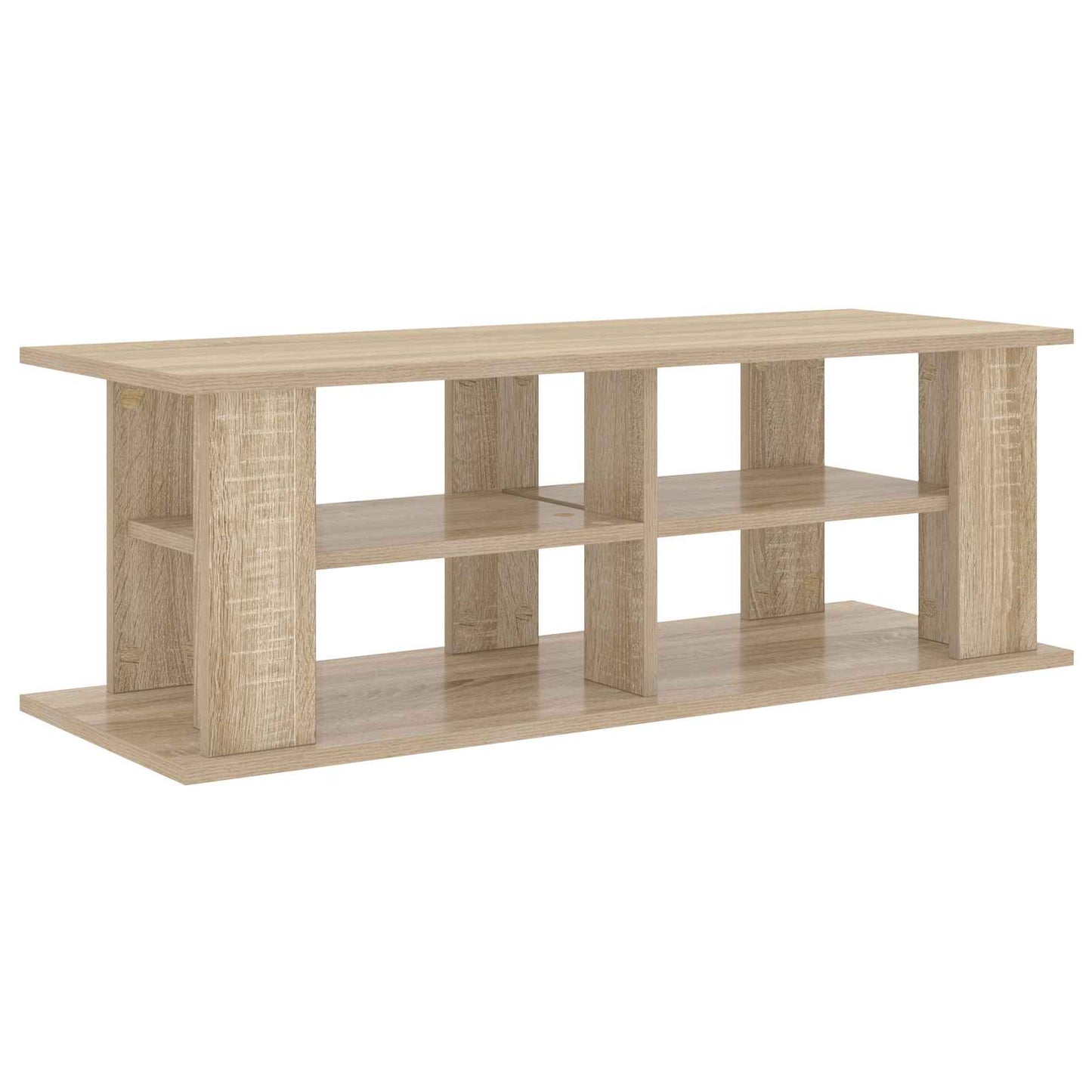 TV stand Sonoma eg 96 x 35 x 33,5 cm