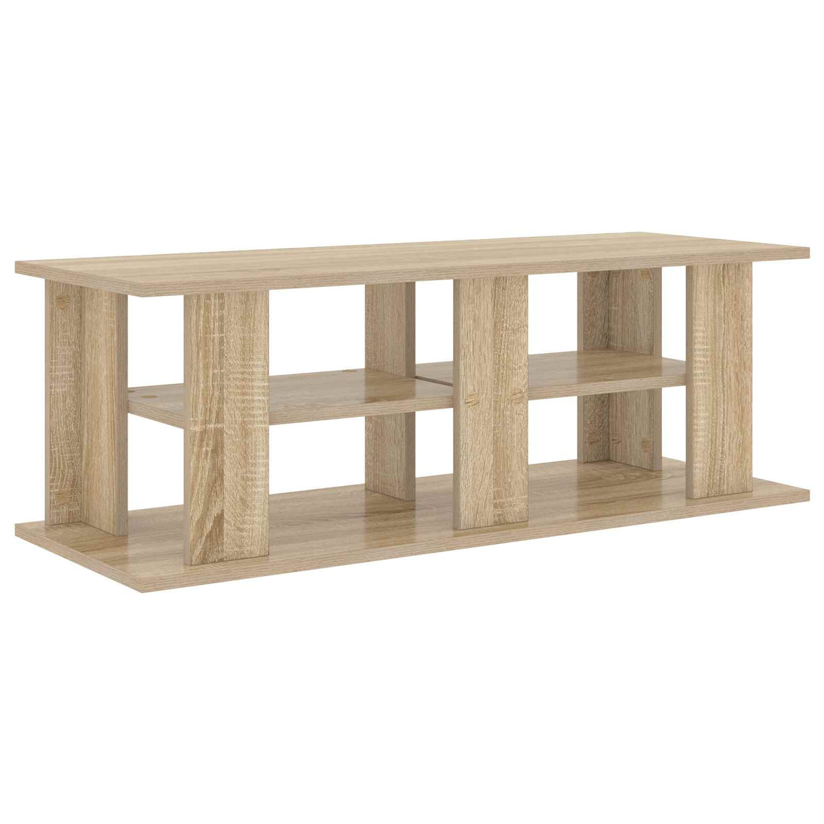 TV stand Sonoma eg 96 x 35 x 33,5 cm