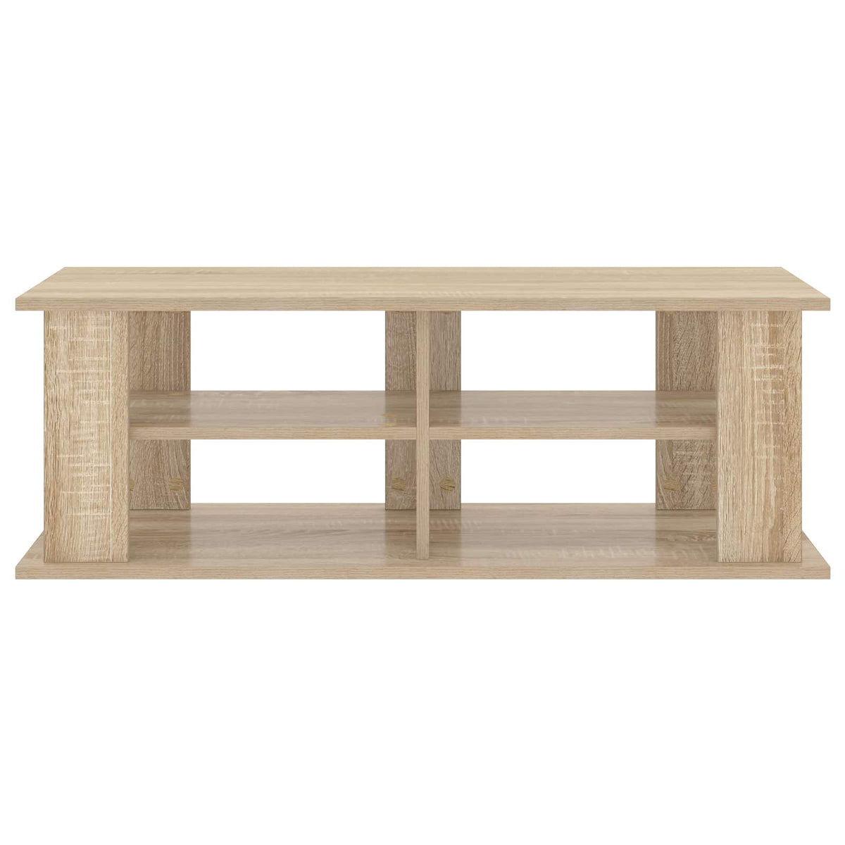 TV stand Sonoma eg 96 x 35 x 33,5 cm