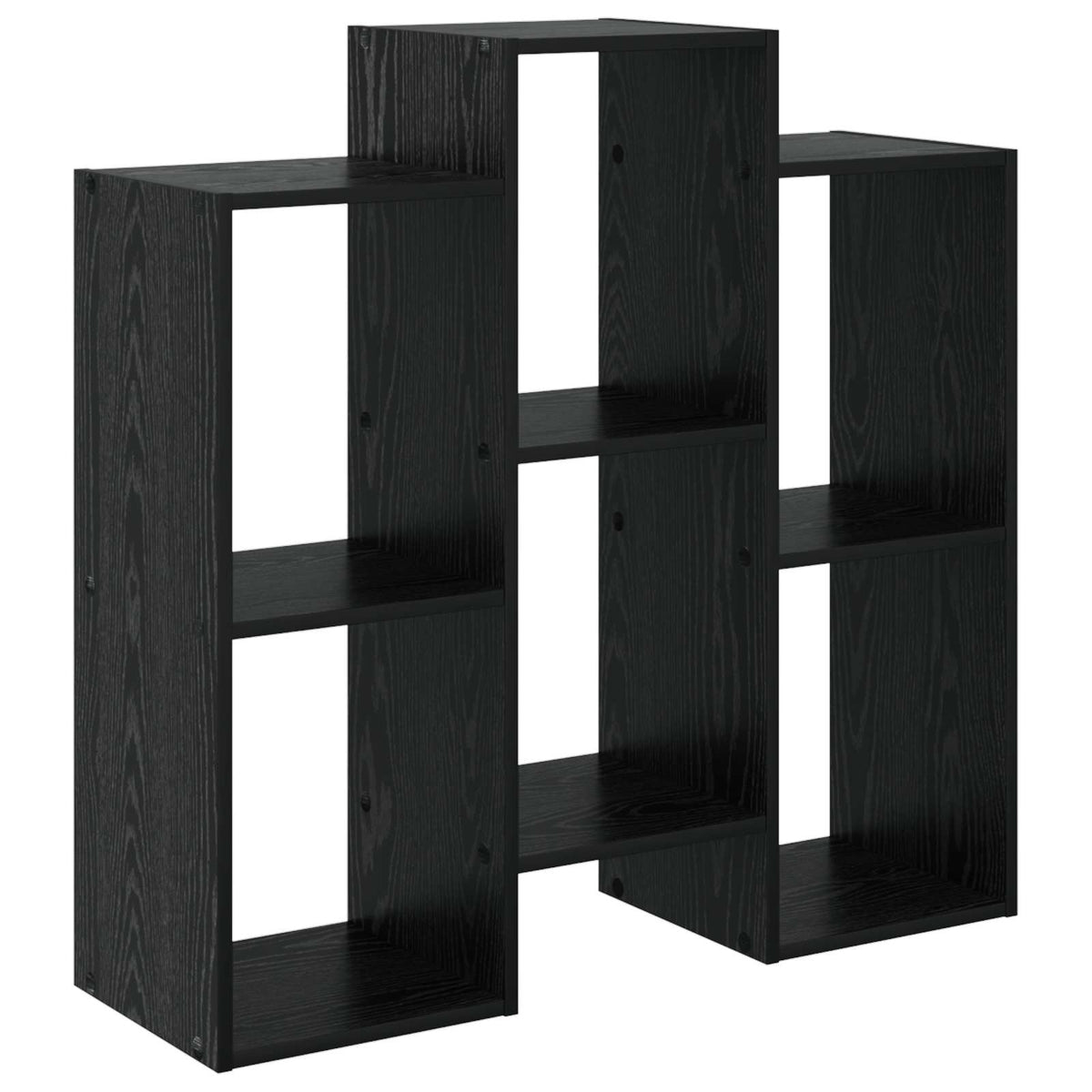 Sideboard Sort eg 90 x 30 x 90 cm