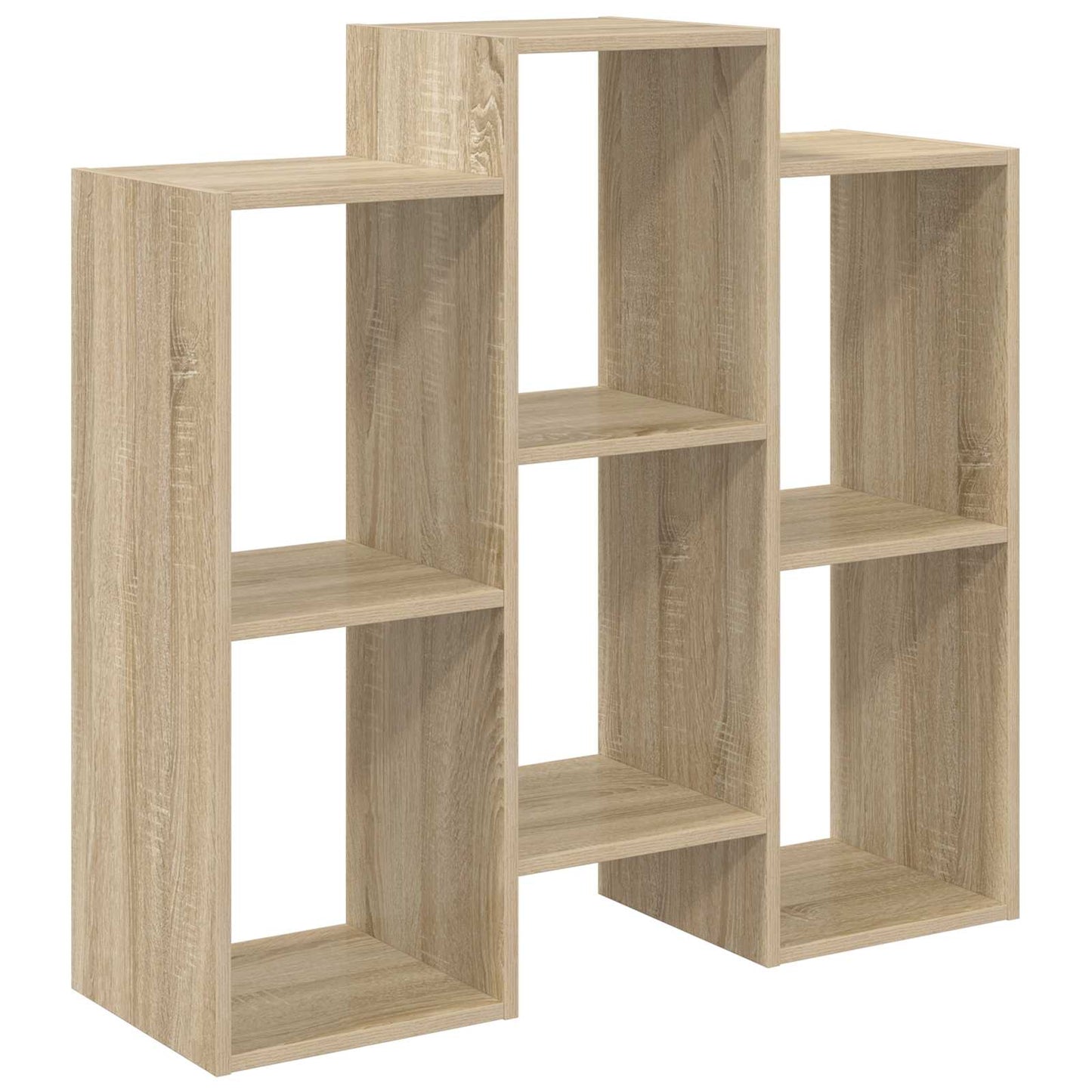Sideboard Sonoma eg 90 x 30 x 90 cm