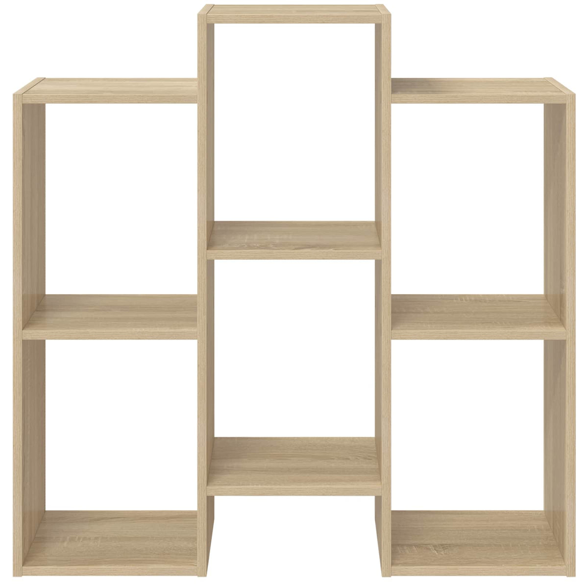 Sideboard Sonoma eg 90 x 30 x 90 cm