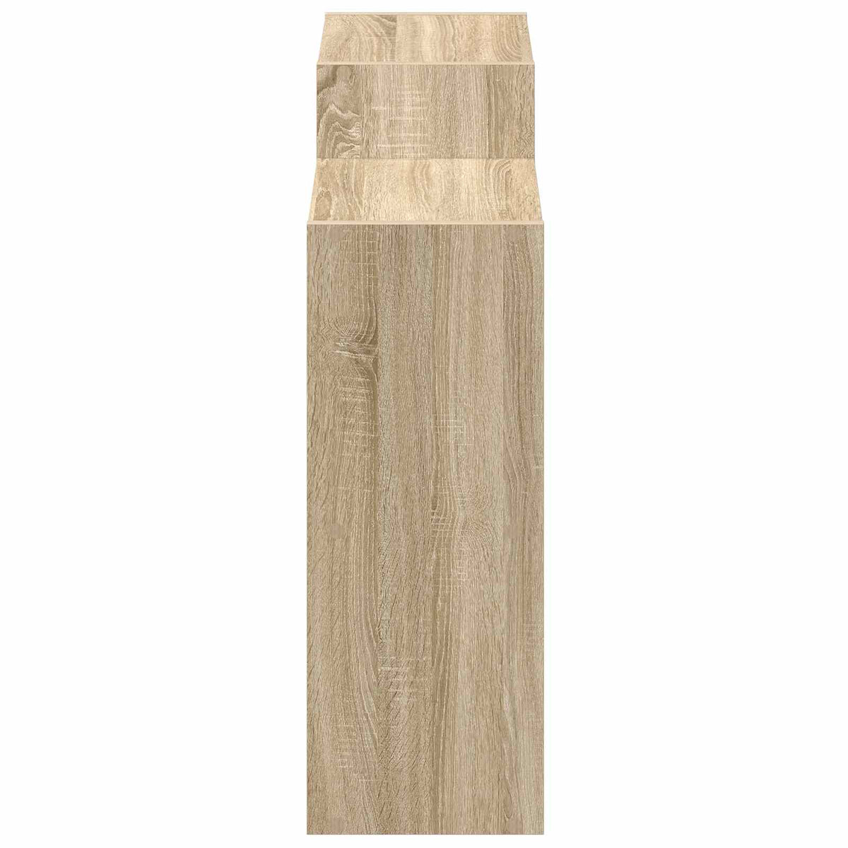 Sideboard Sonoma eg 90 x 30 x 90 cm